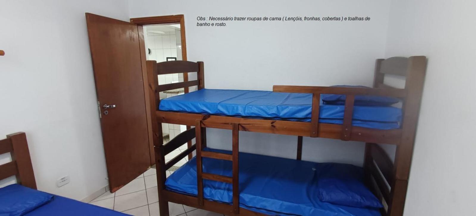 Apto No Bairro Do Gonzaga Santos  Ngoại thất bức ảnh